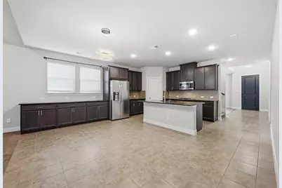 5460 Blue Quail Drive, Prosper, TX 75078 - Photo 11