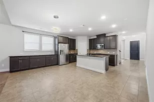 5460 Blue Quail Dr, Prosper, TX 75078 - Photo 11