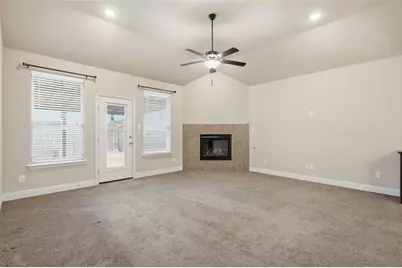 5460 Blue Quail Drive, Prosper, TX 75078 - Photo 7