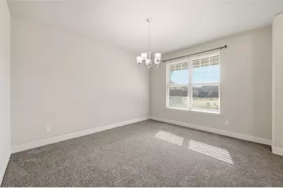 5460 Blue Quail Drive, Prosper, TX 75078 - Photo 19