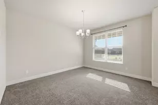 5460 Blue Quail Dr, Prosper, TX 75078 - Photo 19