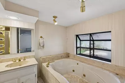 1529 Oak Shore Drive, Tool, TX 75143 - Photo 13