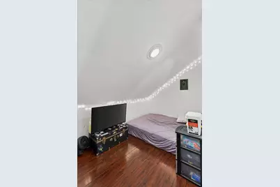 1529 Oak Shore Drive, Tool, TX 75143 - Photo 17