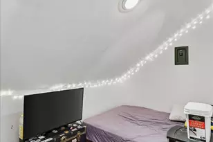 1529 Oak Shore Dr, Tool, TX 75143 - Photo 17