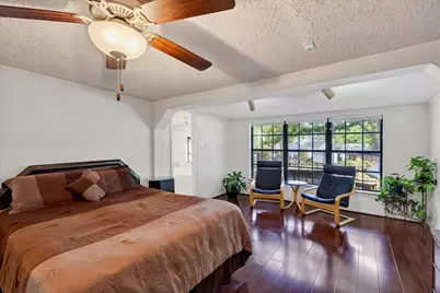 1529 Oak Shore Drive, Tool, TX 75143 - Photo 11