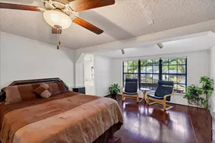 1529 Oak Shore Dr, Tool, TX 75143 - Photo 11