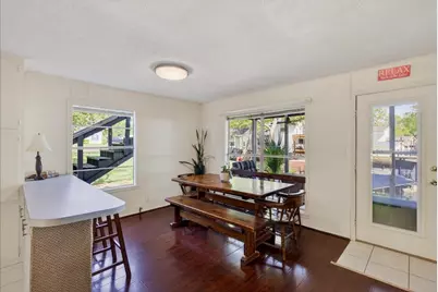 1529 Oak Shore Drive, Tool, TX 75143 - Photo 7