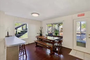 1529 Oak Shore Dr, Tool, TX 75143 - Photo 7