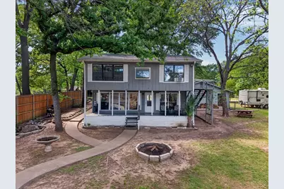 1529 Oak Shore Drive, Tool, TX 75143 - Photo 25