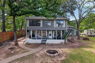 1529 Oak Shore Dr, Tool, TX 75143 - Photo 25