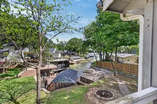 1529 Oak Shore Dr, Tool, TX 75143 - Photo 23