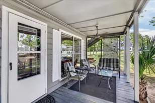 1529 Oak Shore Dr, Tool, TX 75143 - Photo 19