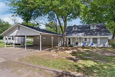 1529 Oak Shore Drive, Tool, TX 75143 - Photo 1