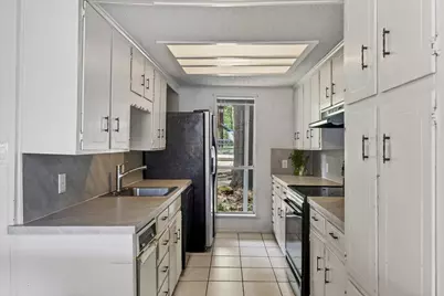 1529 Oak Shore Drive, Tool, TX 75143 - Photo 9