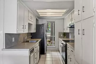 1529 Oak Shore Dr, Tool, TX 75143 - Photo 9