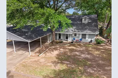 1529 Oak Shore Drive, Tool, TX 75143 - Photo 3