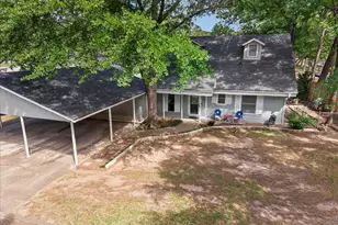 1529 Oak Shore Dr, Tool, TX 75143 - Photo 3