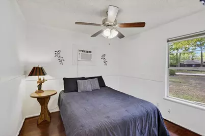 1529 Oak Shore Drive, Tool, TX 75143 - Photo 15