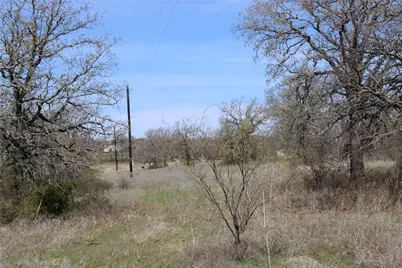 21 Ac Erwin, Perrin, TX 78486 - Photo 5