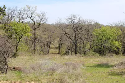 21 Ac Erwin, Perrin, TX 78486 - Photo 7