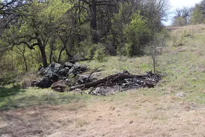 21 Ac Erwin, Perrin, TX 78486 - Photo 9