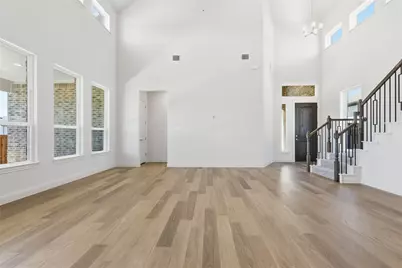 2025 Jasper Meadow, Mesquite, TX 75181 - Photo 5