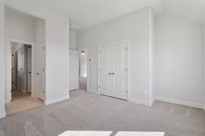 2025 Jasper Meadow, Mesquite, TX 75181 - Photo 23