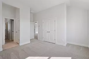 2025 Jasper Mdw, Mesquite, TX 75181 - Photo 23