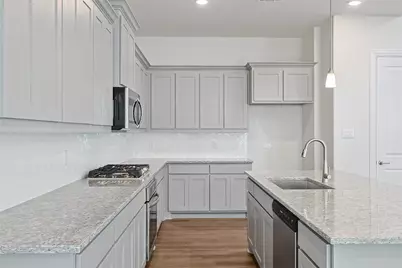 2025 Jasper Meadow, Mesquite, TX 75181 - Photo 5