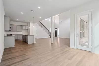 2025 Jasper Meadow, Mesquite, TX 75181 - Photo 7