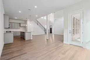 2025 Jasper Mdw, Mesquite, TX 75181 - Photo 7