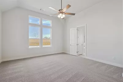 2025 Jasper Meadow, Mesquite, TX 75181 - Photo 13