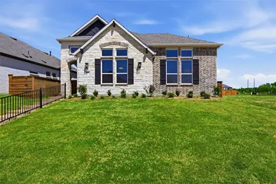 2025 Jasper Meadow, Mesquite, TX 75181 - Photo 1