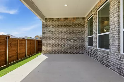 2025 Jasper Meadow, Mesquite, TX 75181 - Photo 39
