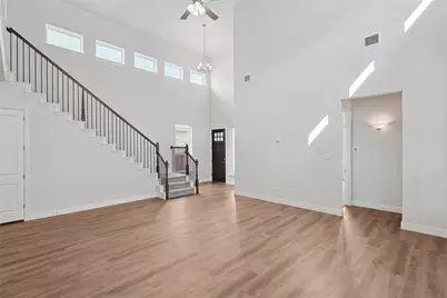 2025 Jasper Meadow, Mesquite, TX 75181 - Photo 11