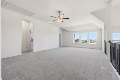 2025 Jasper Meadow, Mesquite, TX 75181 - Photo 31