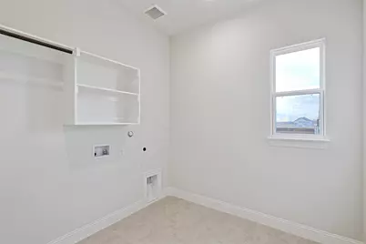 2025 Jasper Meadow, Mesquite, TX 75181 - Photo 27