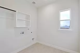 2025 Jasper Mdw, Mesquite, TX 75181 - Photo 27