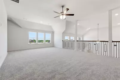 2025 Jasper Meadow, Mesquite, TX 75181 - Photo 29