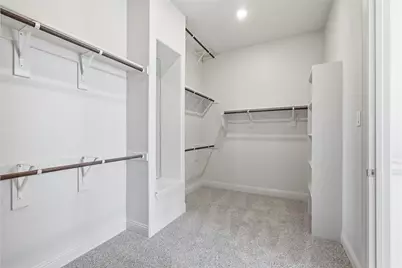 2025 Jasper Meadow, Mesquite, TX 75181 - Photo 27
