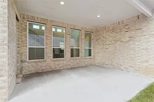 2025 Jasper Mdw, Mesquite, TX 75181 - Photo 29