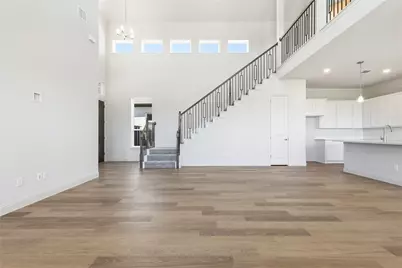 2025 Jasper Meadow, Mesquite, TX 75181 - Photo 7