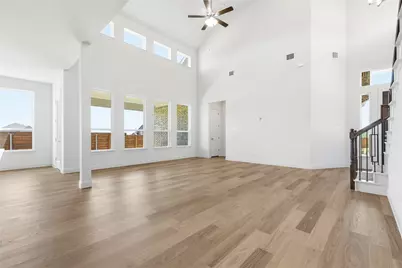 2025 Jasper Meadow, Mesquite, TX 75181 - Photo 11