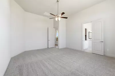 2025 Jasper Meadow, Mesquite, TX 75181 - Photo 23