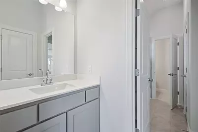 2025 Jasper Meadow, Mesquite, TX 75181 - Photo 25