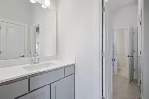 2025 Jasper Mdw, Mesquite, TX 75181 - Photo 25