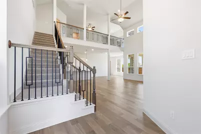 2025 Jasper Meadow, Mesquite, TX 75181 - Photo 3