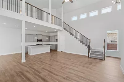 2025 Jasper Meadow, Mesquite, TX 75181 - Photo 9