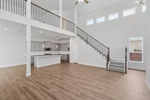 2025 Jasper Mdw, Mesquite, TX 75181 - Photo 9