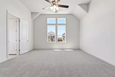 2025 Jasper Meadow, Mesquite, TX 75181 - Photo 21